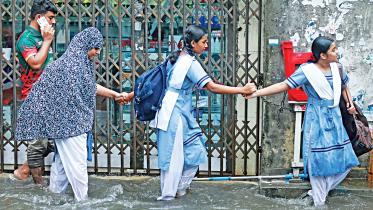 dhaka-rainy-1.jpg