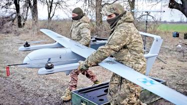 fires-iskander-missile.jpg