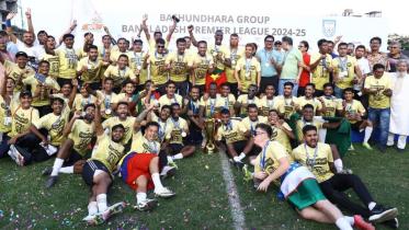 mohammedan_celebration.jpg