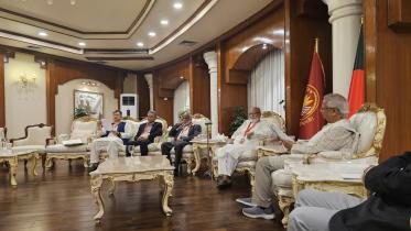 bnp-meeting-yunus