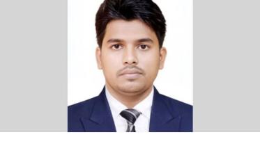 asif_aps