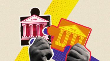 Bangladesh's banking sector