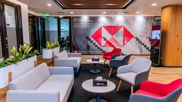 4-_hsbc_north_gulshan_branch_interior_12.jpg