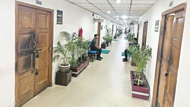 chattogram-customs-house.jpg