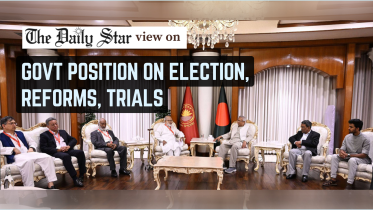 A major national crisis averted, but what’s next?.png