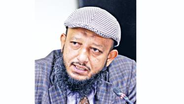 abu-sayed-md-kamruzzaman.jpg