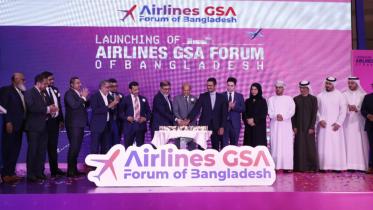 airlines_forum_2.jpg