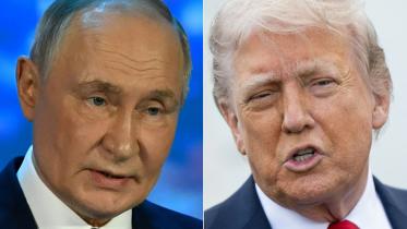 putin-trump_collage.jpg