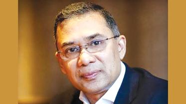 tarique.jpg