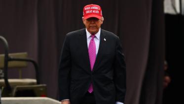 trump.jpg