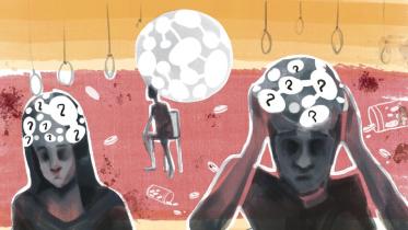 Rediscovering meaning in a fractured reality.jpg