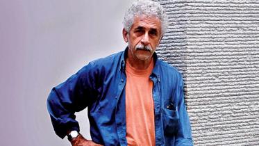 Naseeruddin Shah.jpeg