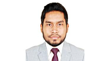 m-shahriar-azad-bhuiyan.jpg