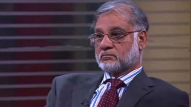 barrister abdur razzaq