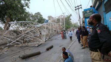 storm_in_multan.jpg