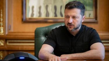 volodymyr_zelensky.jpg