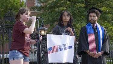 afp_20250528_48cn4aq_v1_highres_uspoliticseducationharvard.jpg