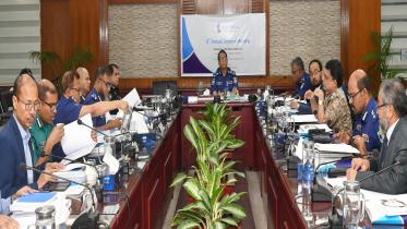 Community Bank Bangladesh 