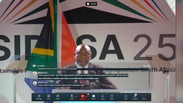 covay_app_ss_Synesis IT.jpeg