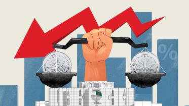 development philosophy for FY26 national budget development philosophy for FY26 national budget