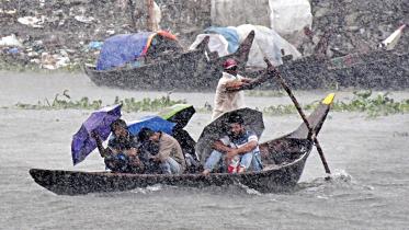 life-in-rain-soaked-dhaka-1.jpg