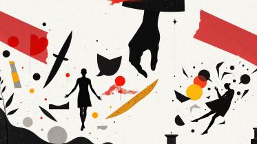 rising misogyny in Bangladesh rising misogyny in Bangladesh