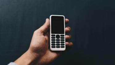 Why ‘dumb’ phones are making a smart comeback in 2025 Why ‘dumb’ phones are making a smart comeback in 2025