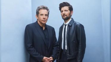 Ben Stiller, Adam Scott tease ‘Severance’ Season 3 and spinoff ideas.jpg