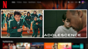 netflix most watched 2024.png