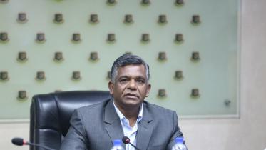 Aminul Islam Bulbul.jpeg