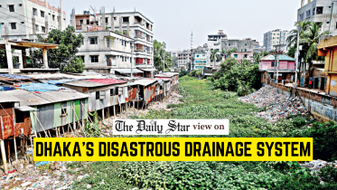 Dhaka still not prepared for the rains.png