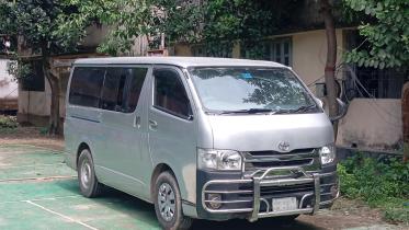 microbus_of_the_robbers.jpg