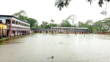 patuakhali_pic.jpg