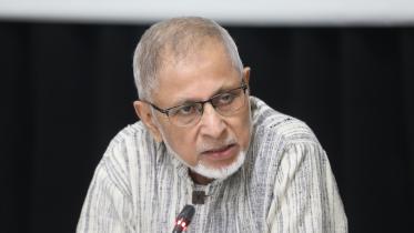 dr-anisuzzaman-chowdhury.jpg