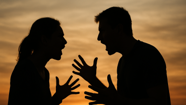 Marriage or manipulation? Recognising abuse in Bangladeshi homes Marriage or manipulation? Recognising abuse in Bangladeshi homes