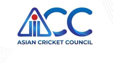 acc_logo.jpg