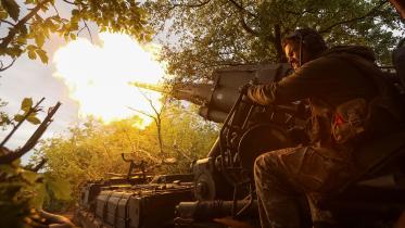 artillery_brigade.jpg