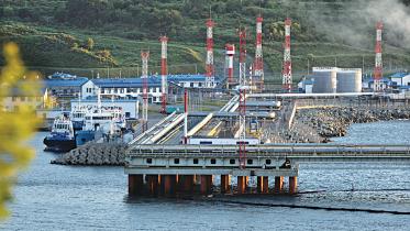 terminal-kozmino.jpg