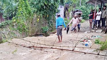 zakiganj-in-sylhet.jpg