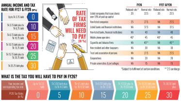 annual-income-and-tax-rate.jpg