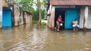 flood-situation.jpg