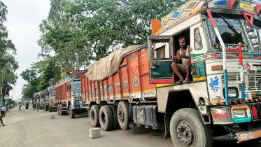 lalmonirhat_burimari_land_port-03.06.25.jpg