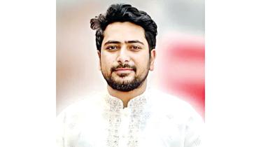 nahid-islam.jpg