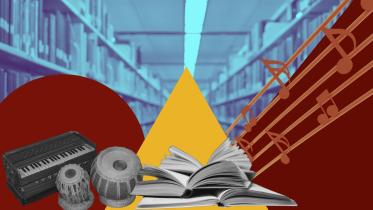 Why do shy away from prioritising culture?.jpg