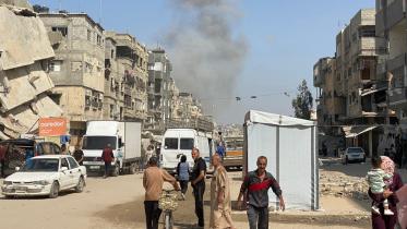 gaza_strip.jpg