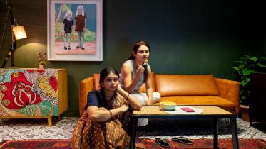 Jaya and Sharmin lead.jpg