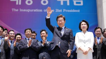 lee_jae-myung.jpg