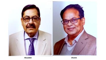 mosaddek-and-shamim.jpg