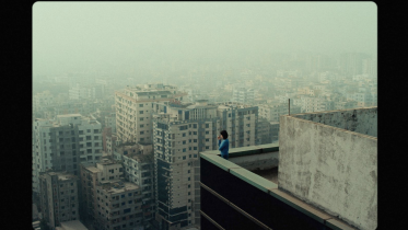 Bangladeshi ‘Sand City’ secures worldwide sales deal ahead of festival premiere