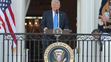 donald_trump_.jpg